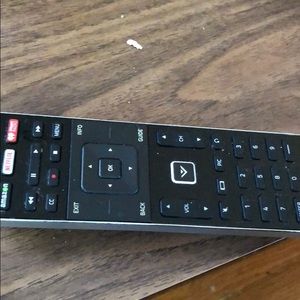 Meet your Posher, Logan